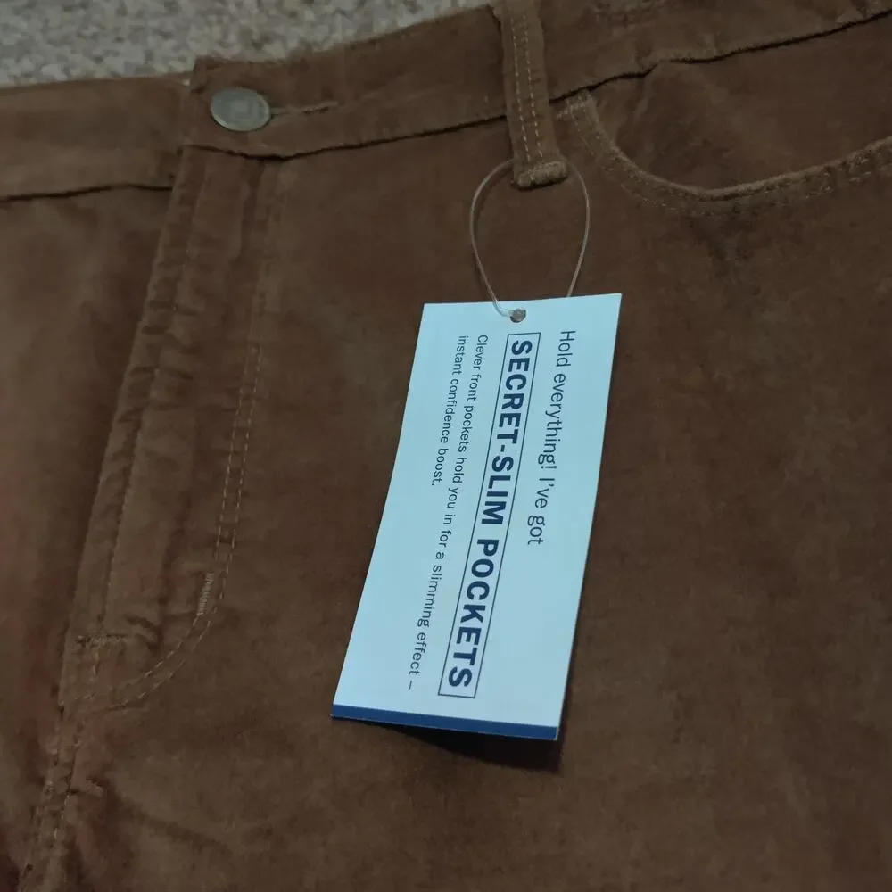 Old Navy these nwt